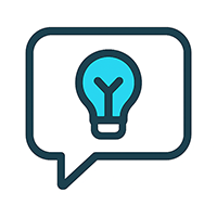 Consultation Icon
